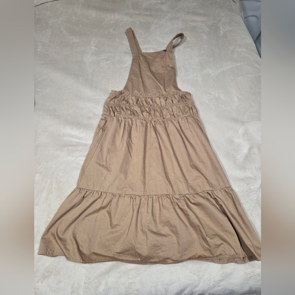 Zara Kids Dress 11/12 Girl